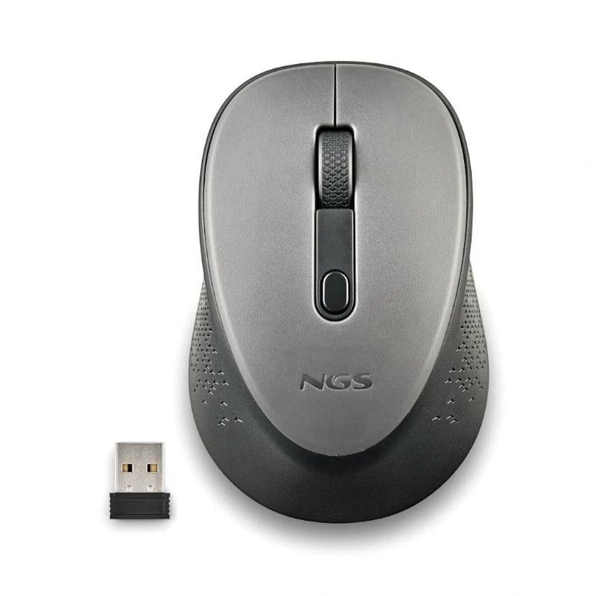 Mouse NGS DEWGRAY Grey