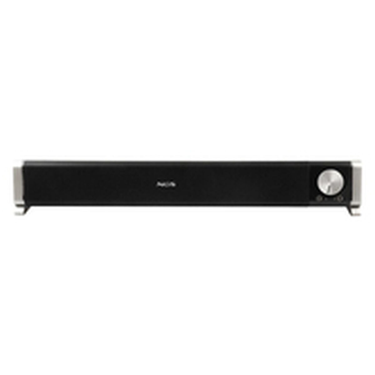 Soundbar NGS SB500-BT Black 20 W