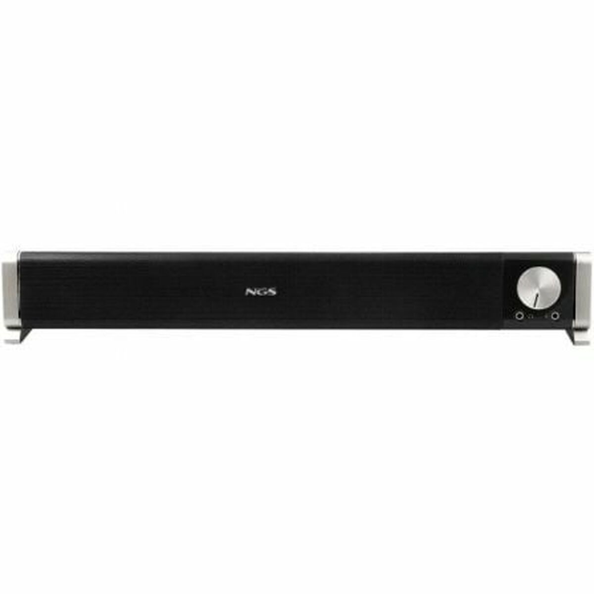 Soundbar NGS SB500-BT Black 20 W