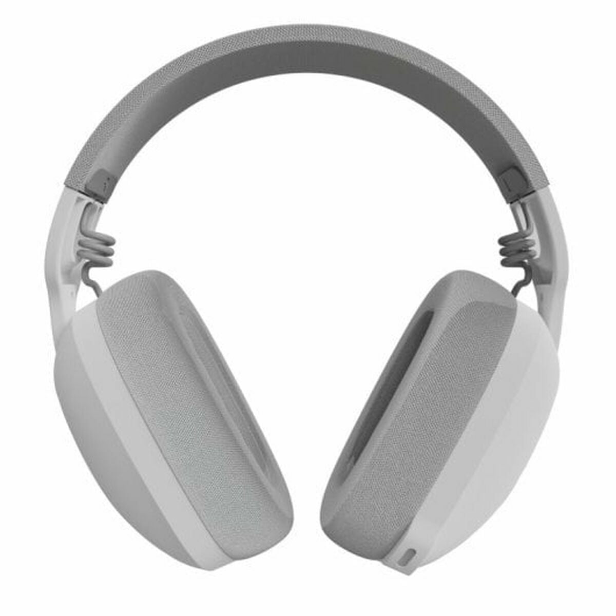 Headphones Newskill NS-HS-BAEL-IVORY