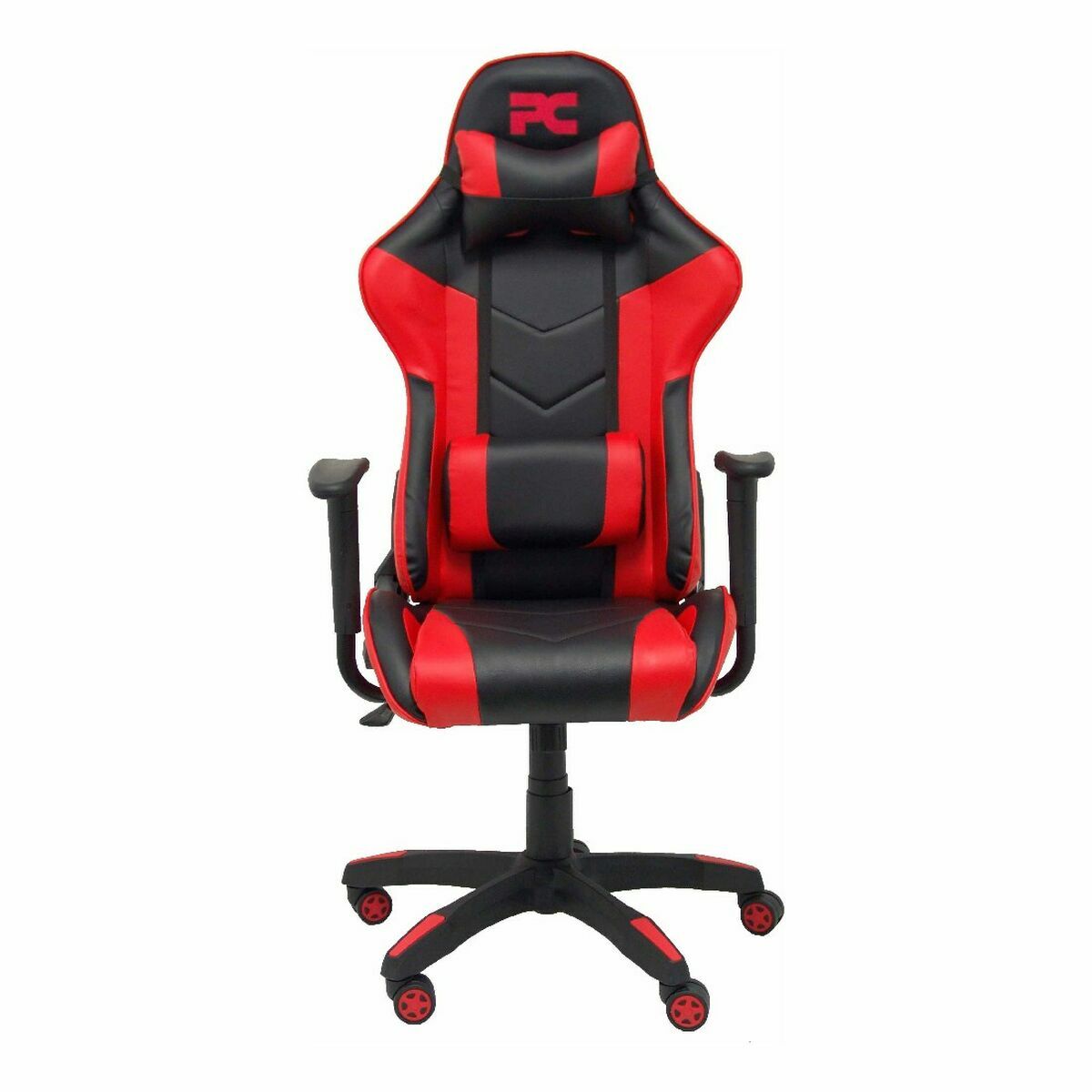 Gaming Chair Atalaya Piqueras y Crespo 7217DBSPRJ
