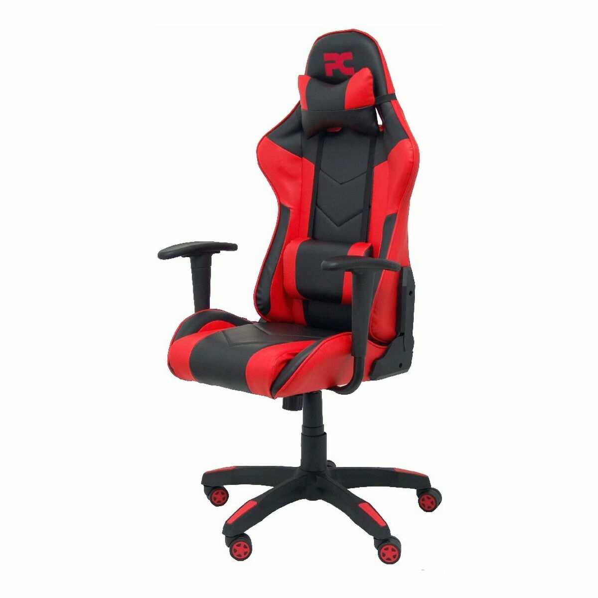 Gaming Chair Atalaya Piqueras y Crespo 7217DBSPRJ