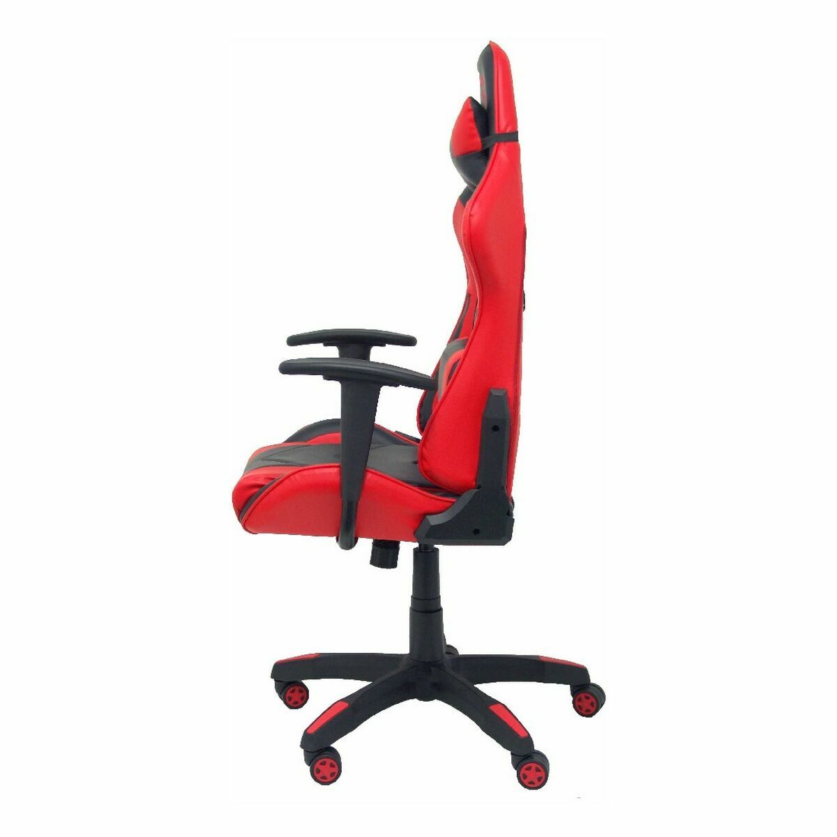 Gaming Chair Atalaya Piqueras y Crespo 7217DBSPRJ