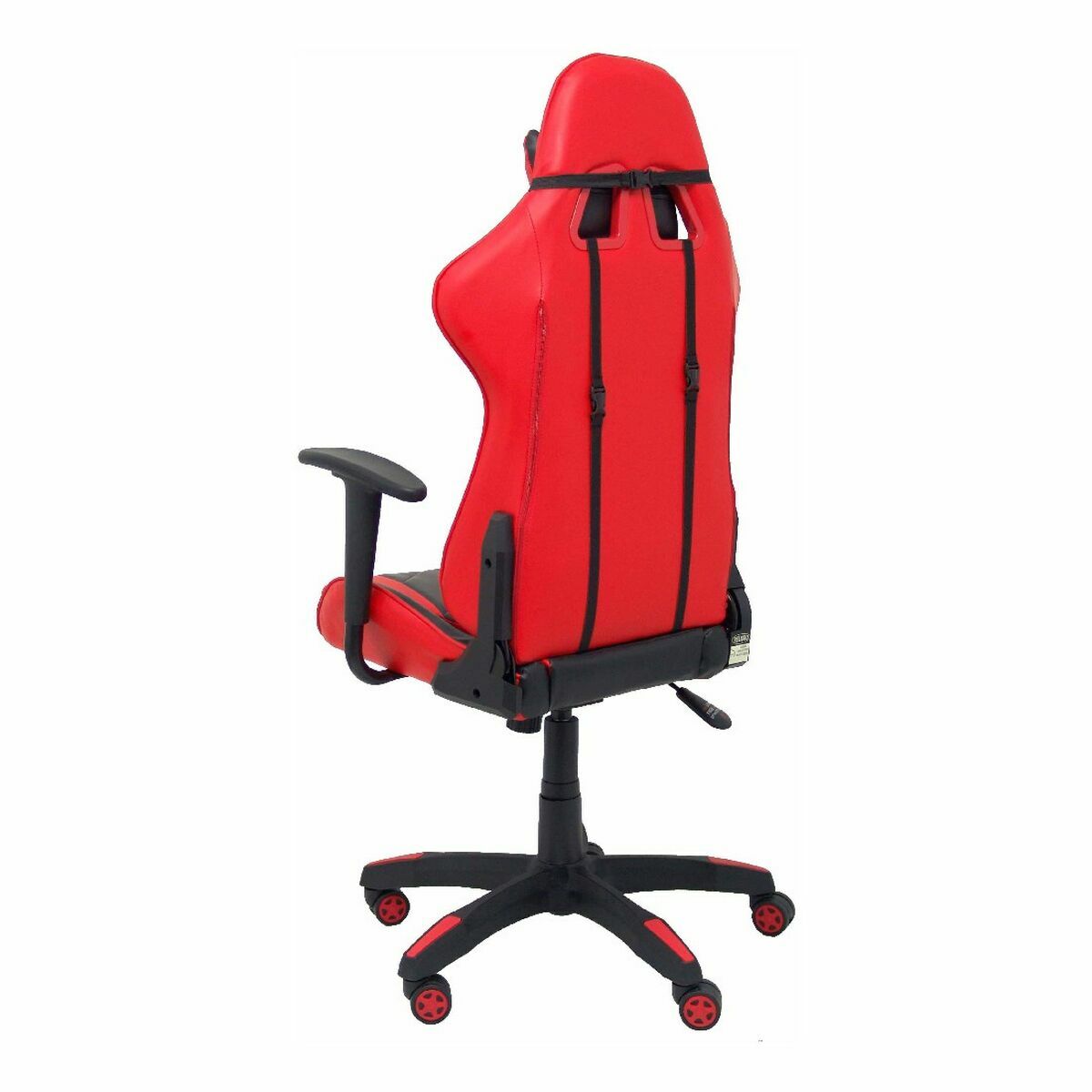 Gaming Chair Atalaya Piqueras y Crespo 7217DBSPRJ