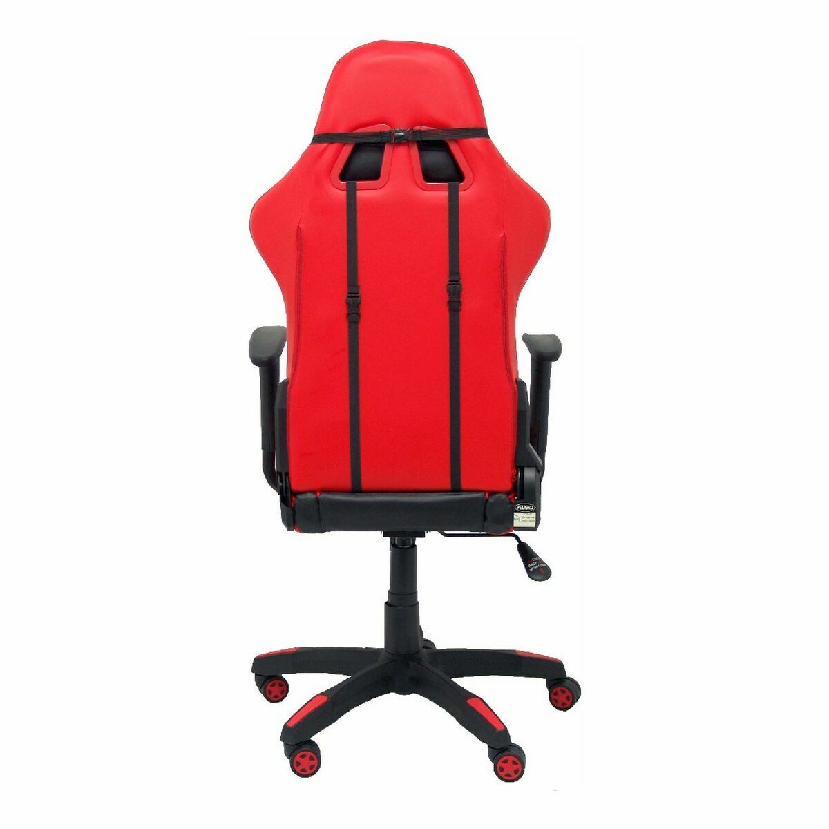 Gaming Chair Atalaya Piqueras y Crespo 7217DBSPRJ