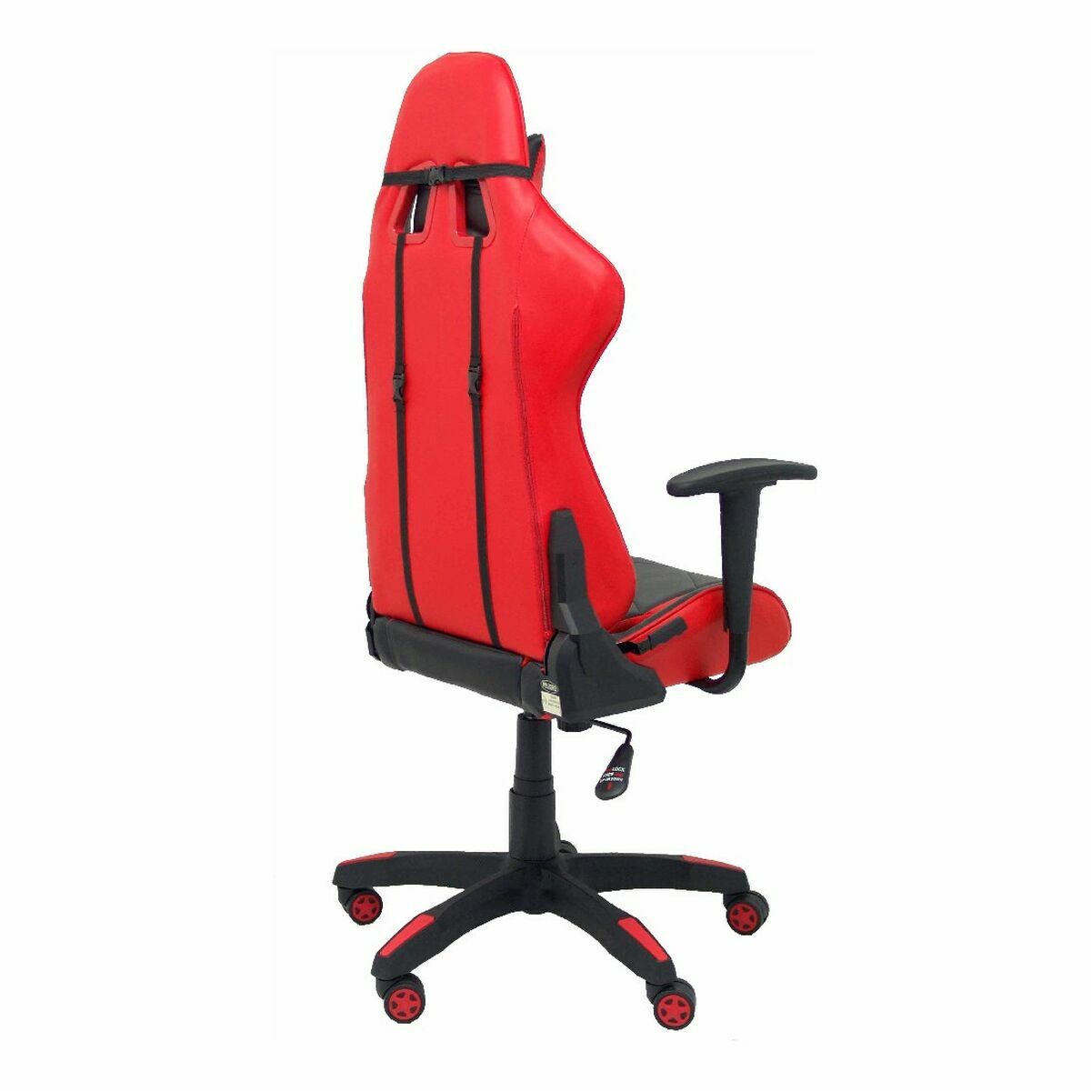 Gaming Chair Atalaya Piqueras y Crespo 7217DBSPRJ