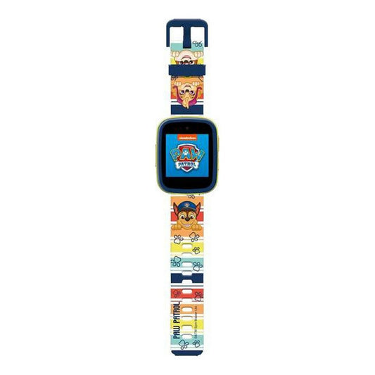 Infant's Watch Kids Licensing