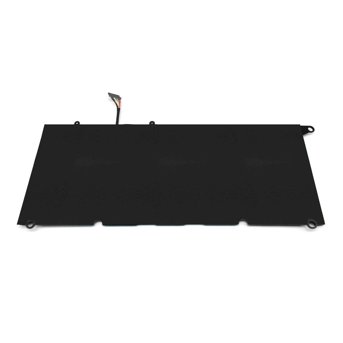 Laptop Battery Voltistar JD25G Blue Orange