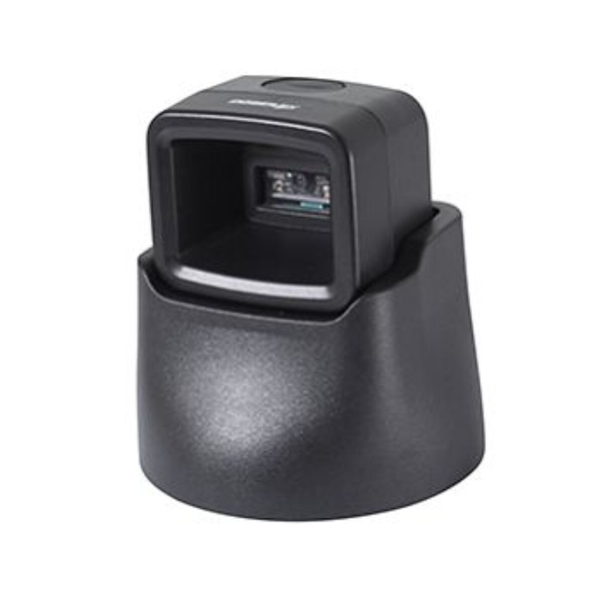Barcode Reader Base POSIFLEX POSIFLEX CD-3600/3600II
