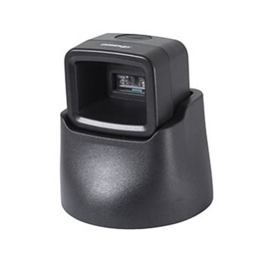 Barcode Reader Base POSIFLEX POSIFLEX CD-3600/3600II