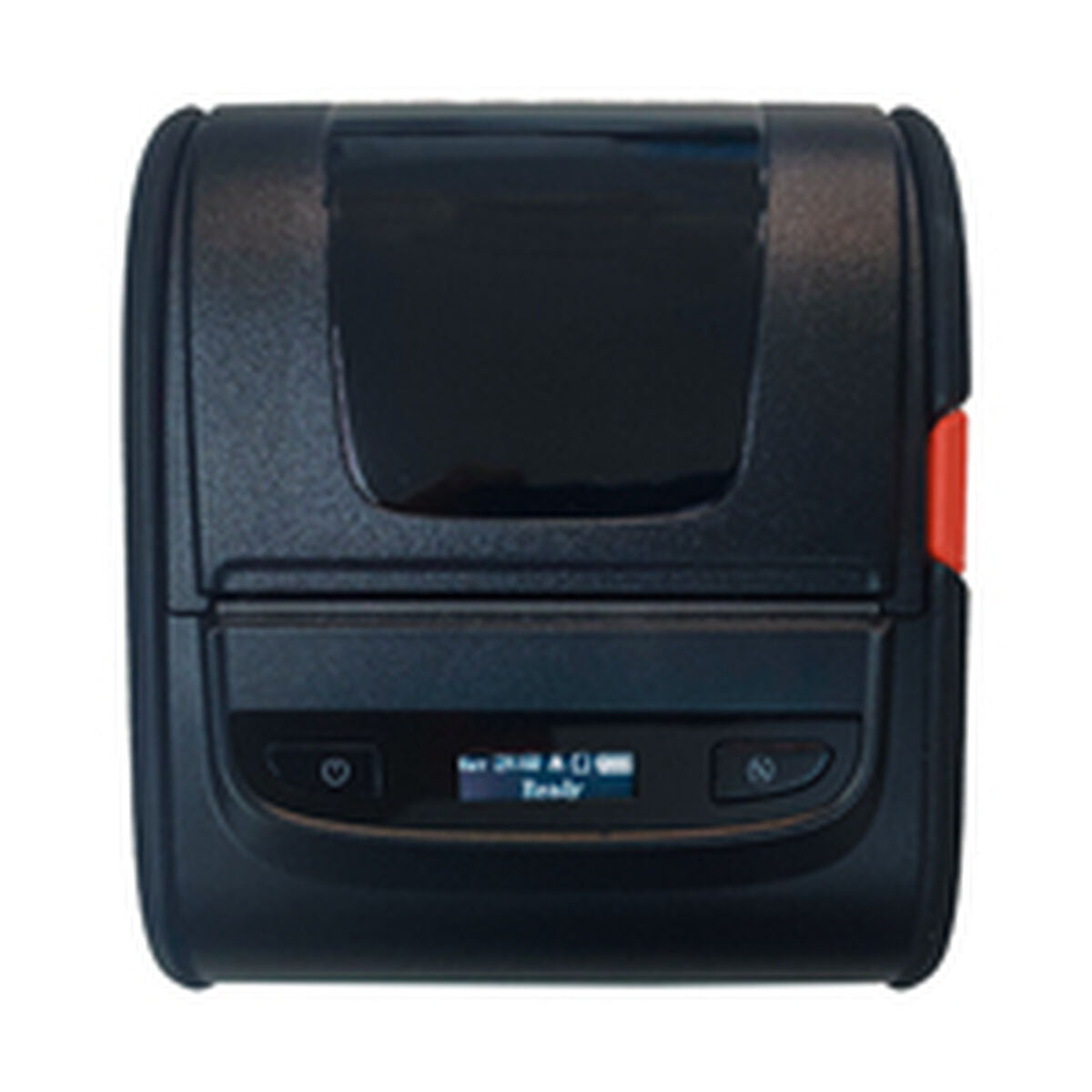 Thermal Printer Mustek MK380IIB Monochrome