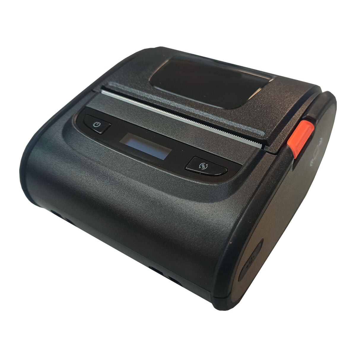 Thermal Printer Mustek MK380IIB Monochrome