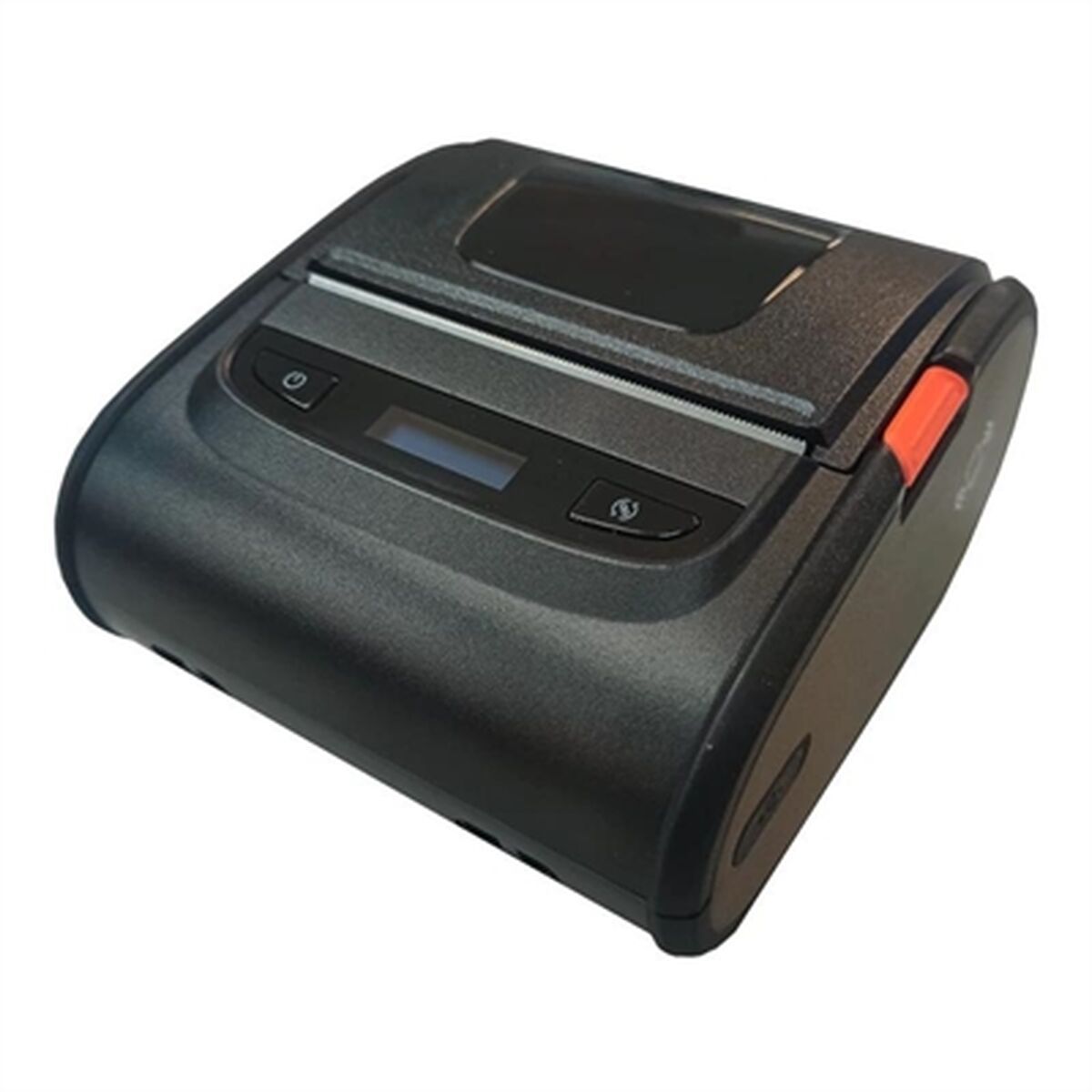 Thermal Printer Mustek MK380IIB Monochrome