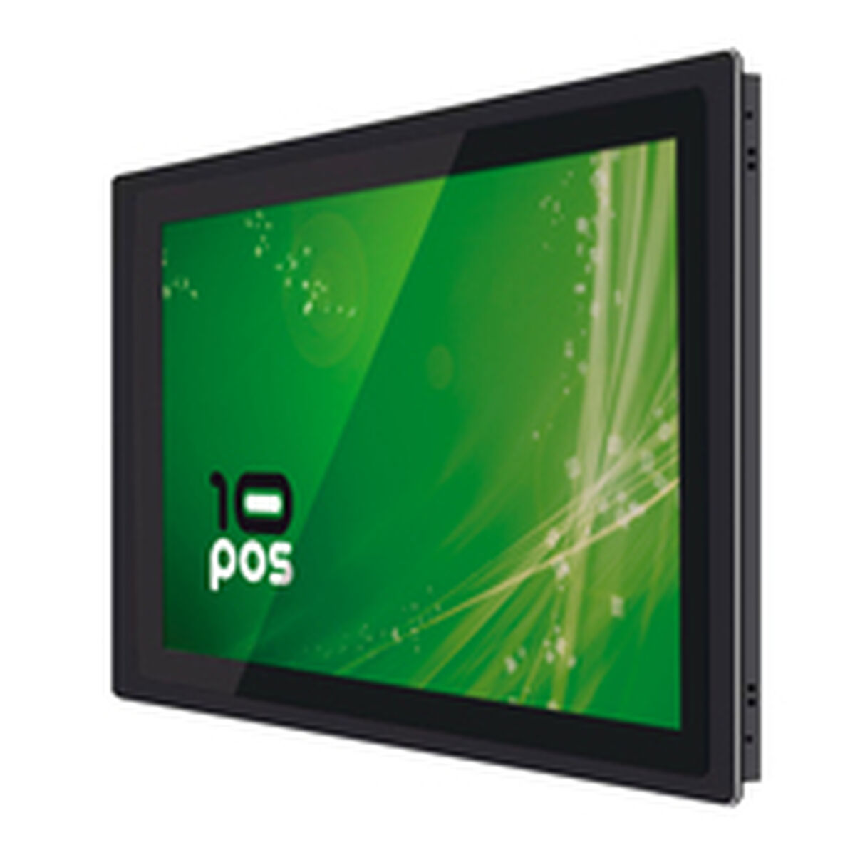TPV 10POS 10D-22I58128W1 21,5" 8 GB RAM 128 GB SSD