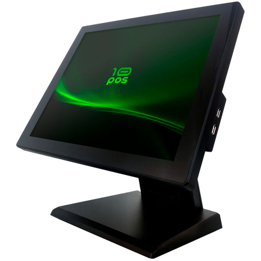 Monitor 10POS 10T-15I5H8256