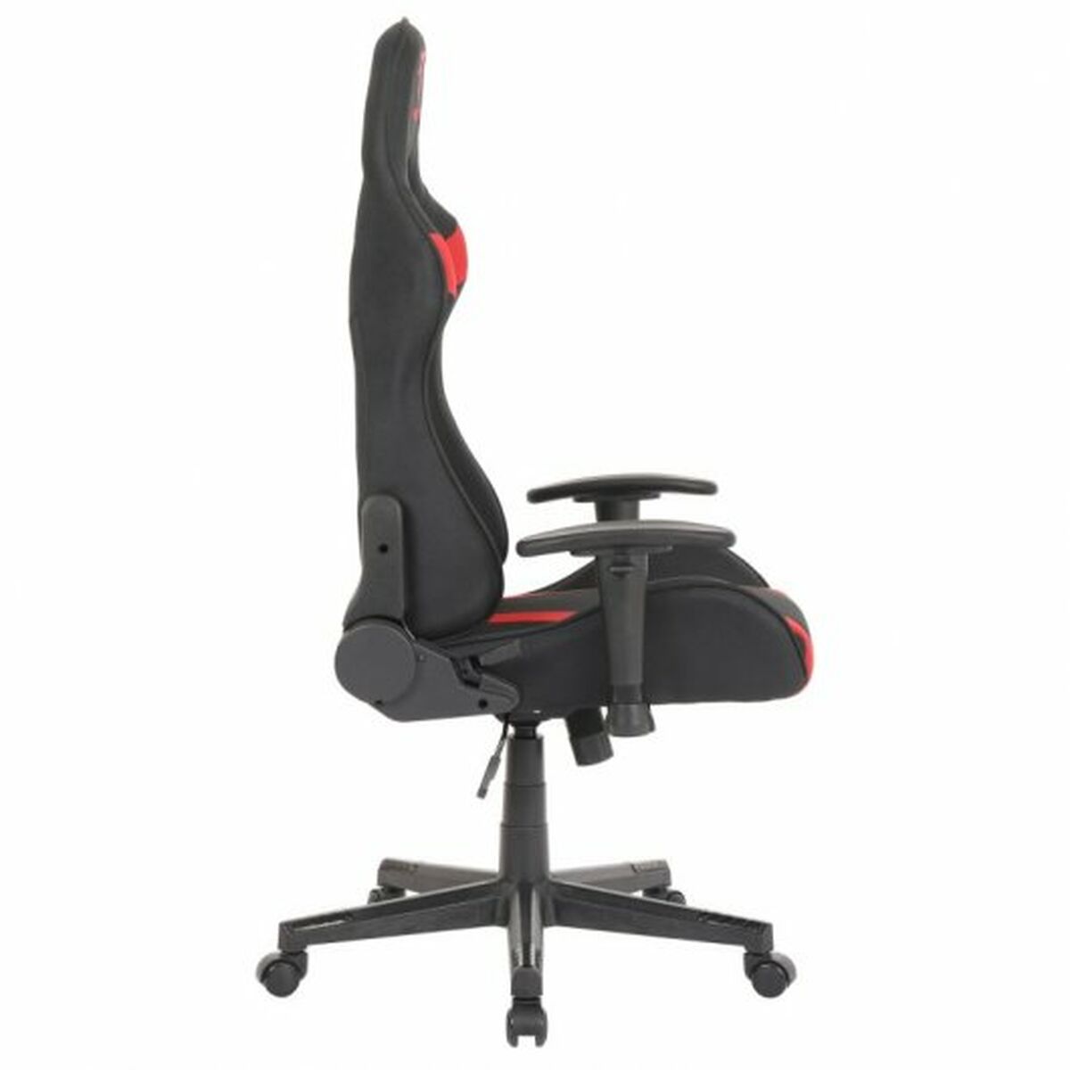 Gaming Chair Tempest Conquer Red