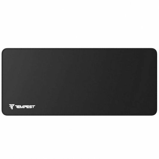 Mouse Mat Tempest TP-MOP-BE-700-B
