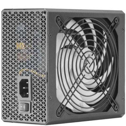 Power supply Tacens 1RECOX550 ATX 550 W