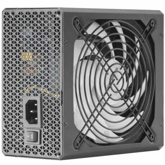 Power supply Tacens 1RECOX750 ATX 750 W
