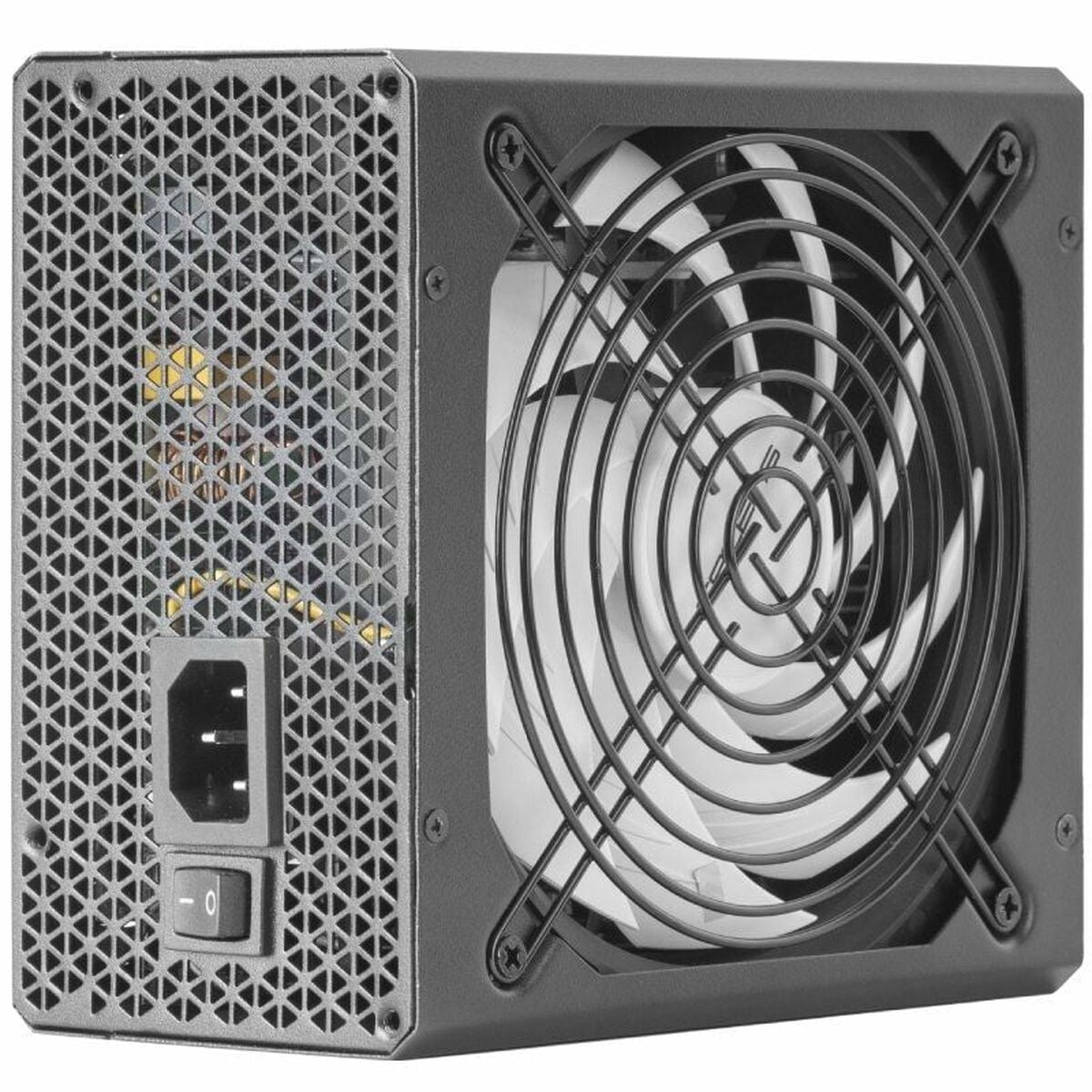 Power supply Tacens 1RECOX850 ATX 850 W