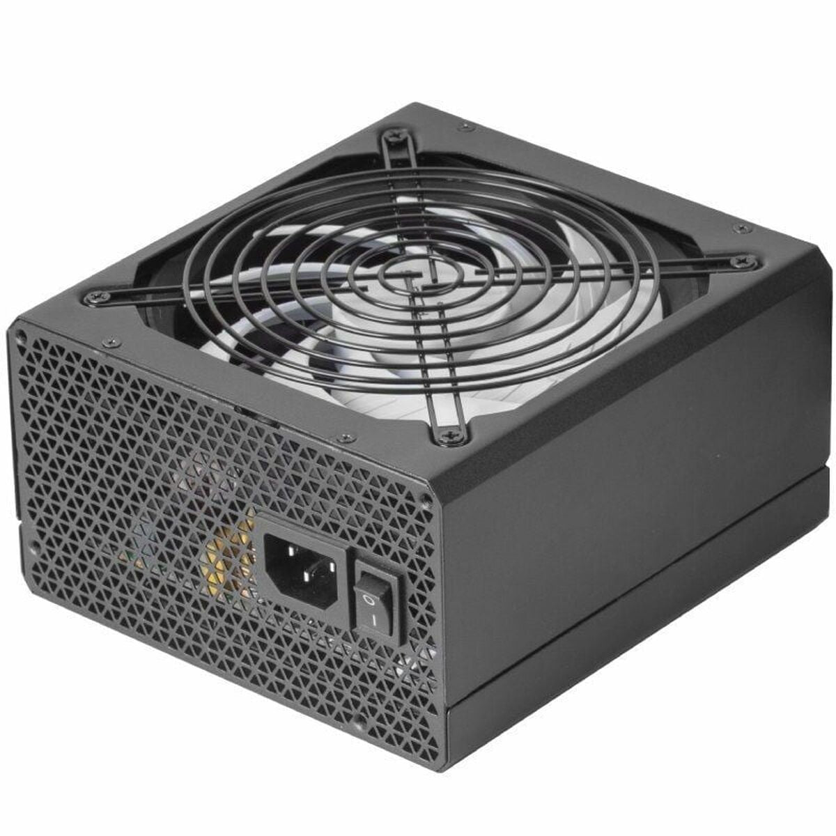 Power supply Tacens 1RECOX850 ATX 850 W