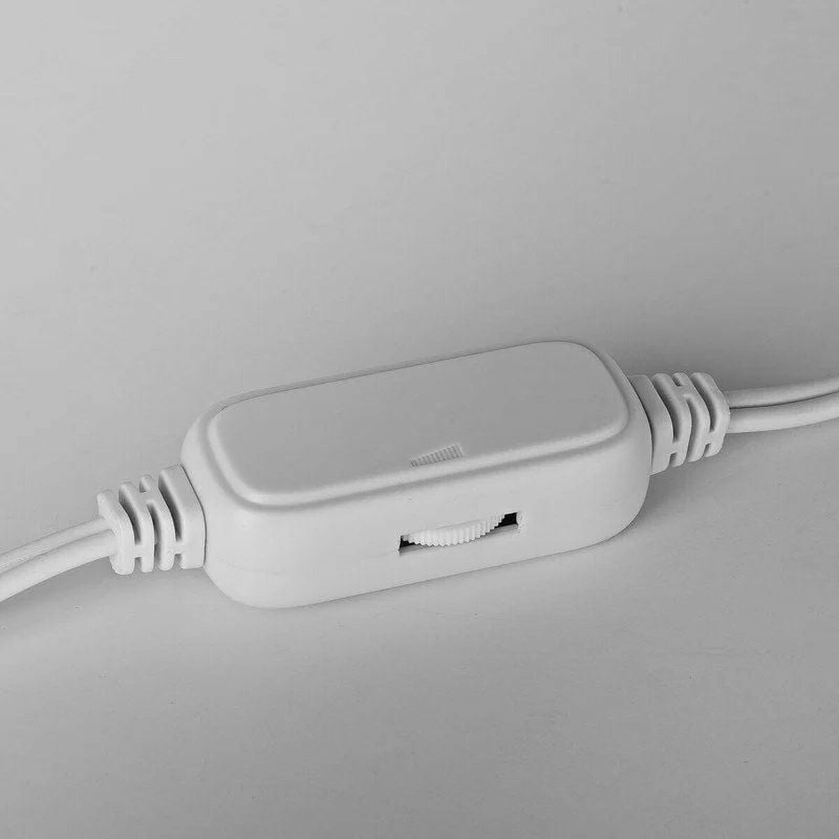 PC Speakers Mars Gaming MS-PRO White 4 W