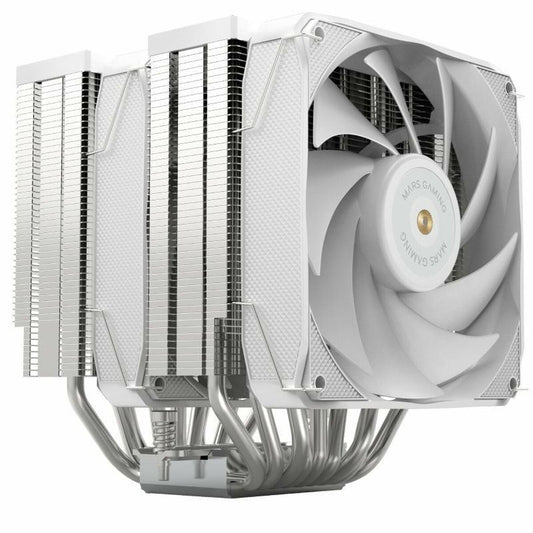 CPU Fan Mars Gaming MCPU-XU9