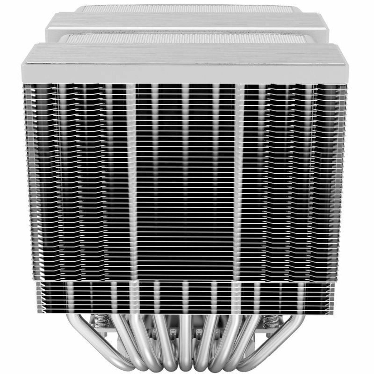 CPU Fan Mars Gaming MCPU-XU9