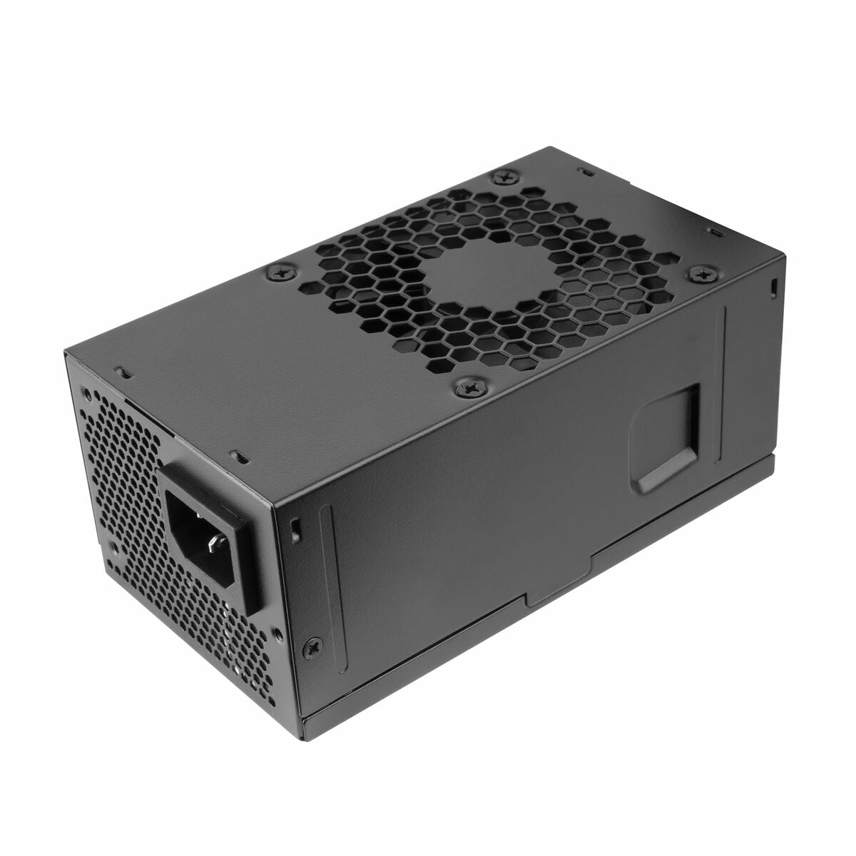 Power supply Tacens APTII500P TFX 500 W