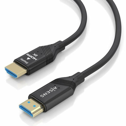 HDMI Cable Aisens A153-0937