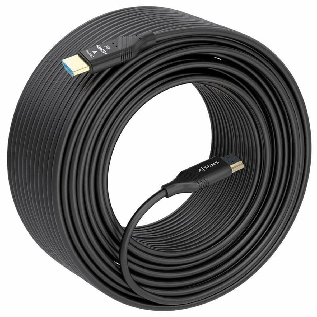 HDMI Cable Aisens A153-0937