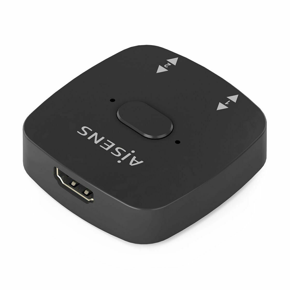 HDMI switch Aisens A123-0948