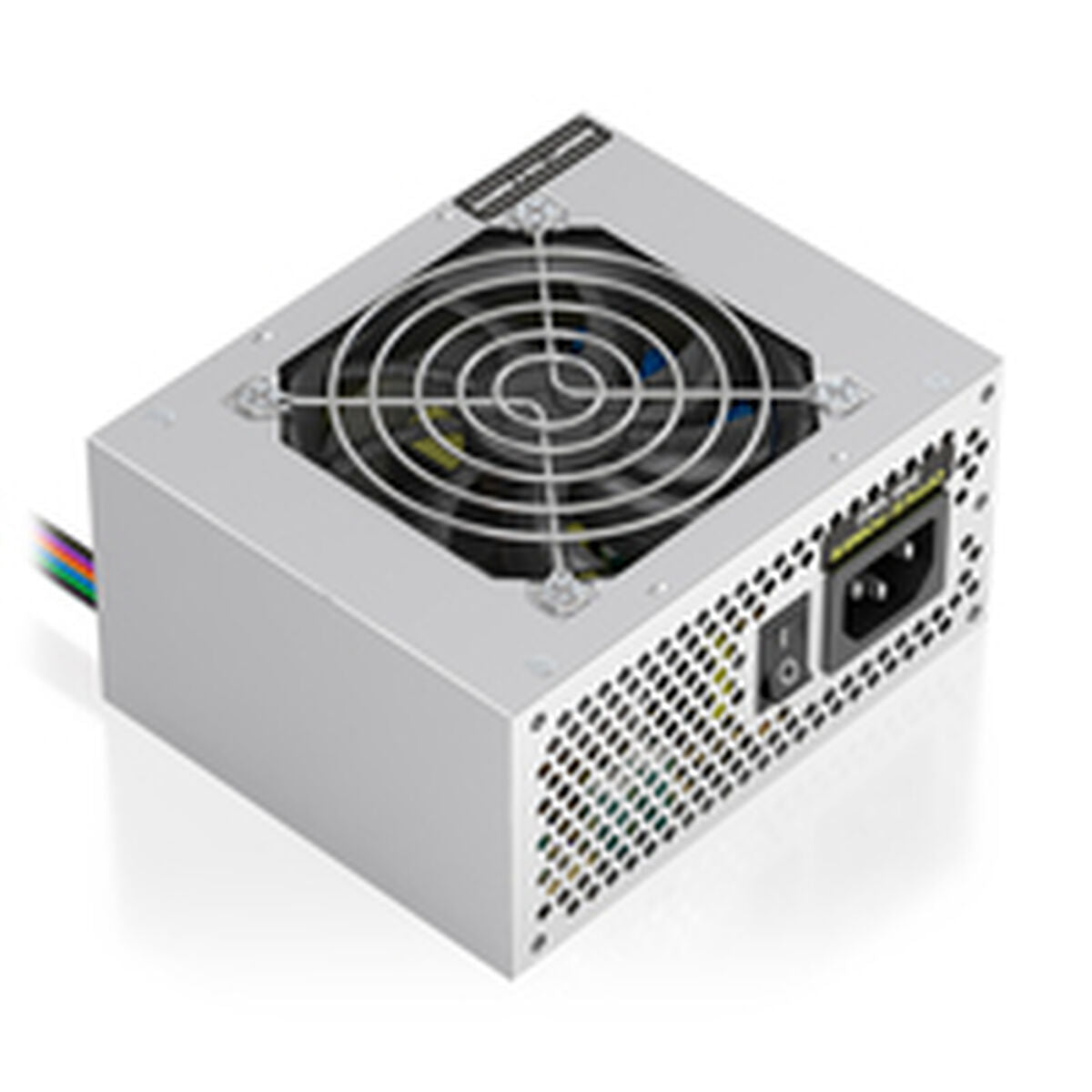 Power supply Aisens ASPC-500SFX-SEO SFX 500 W