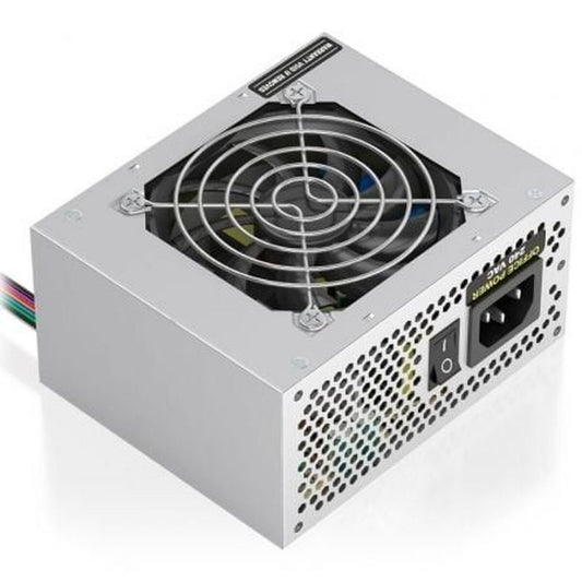 Power supply Aisens ASPC-500SFX-SEO SFX 500 W