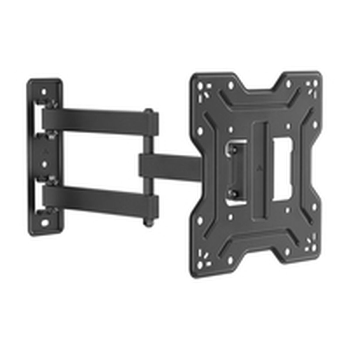 TV Mount Aisens WT43TSE-413 43" 30 Kg