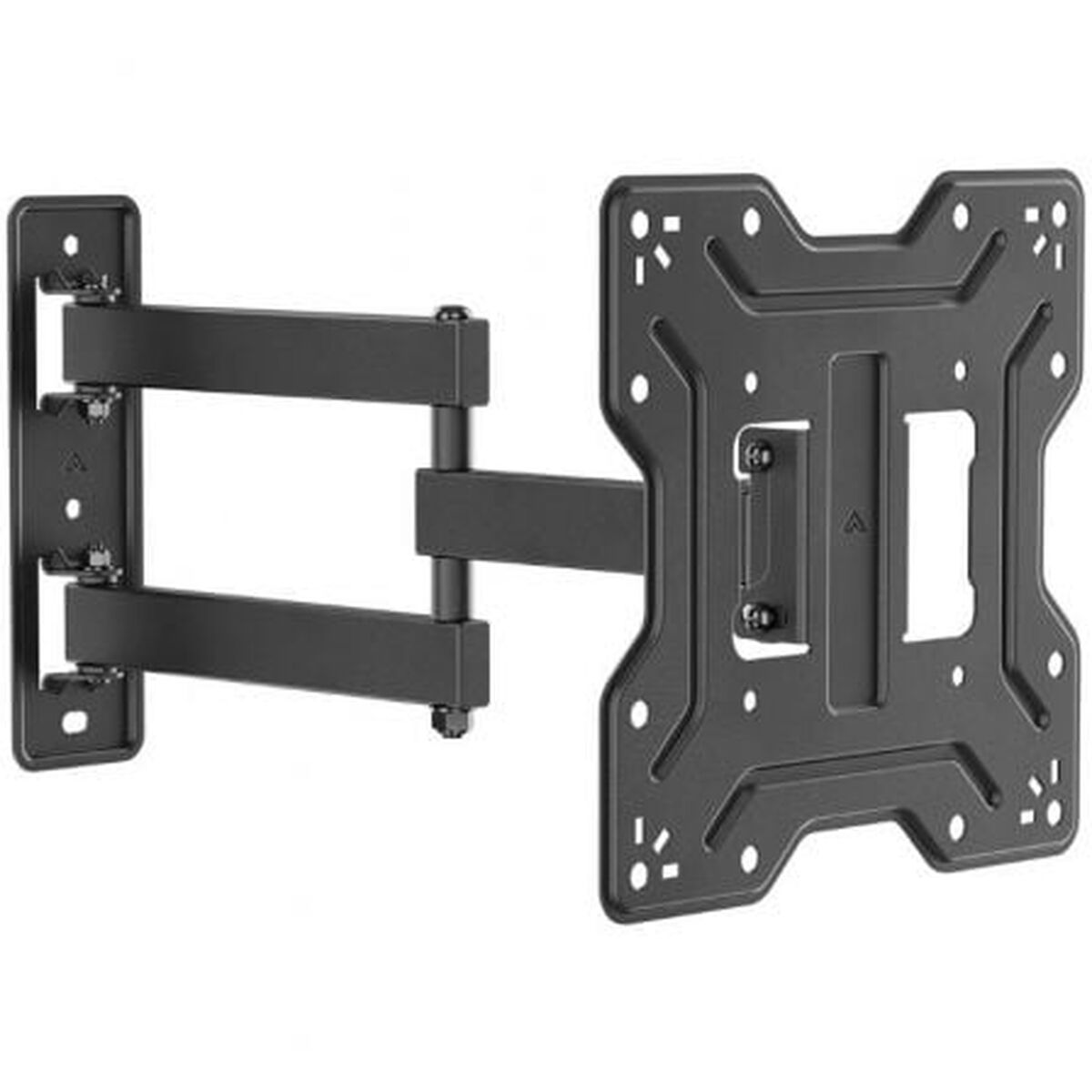 TV Mount Aisens WT43TSE-413 43" 30 Kg
