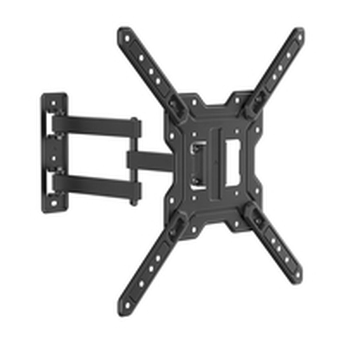 TV Mount Aisens WT65TSE-417 30 Kg