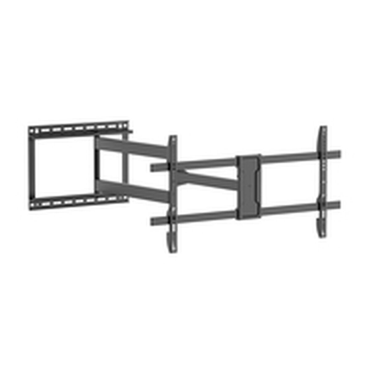 TV Mount Aisens WT80TSLE-419 43" 80" 50 kg