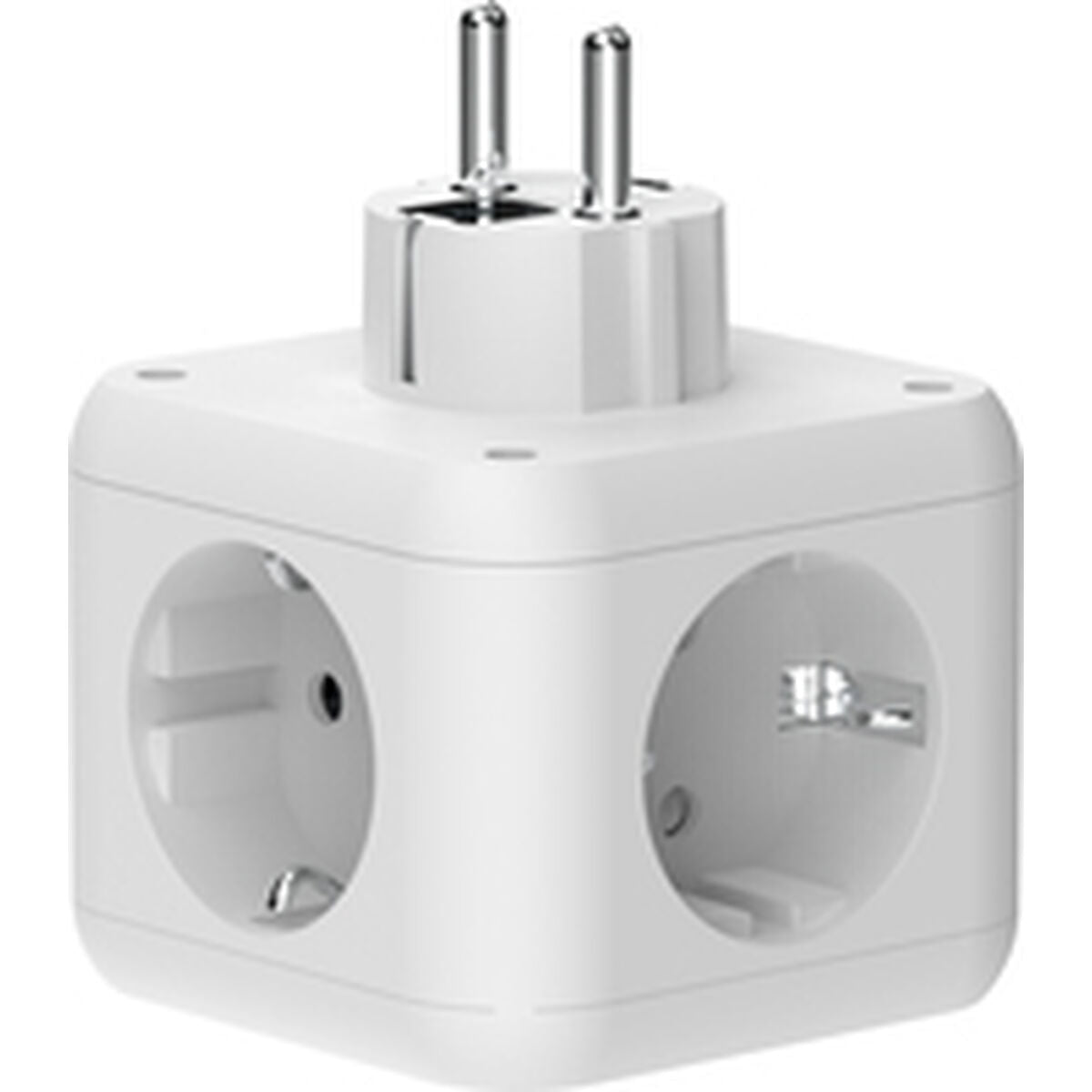 USB Cable DCU 37400120