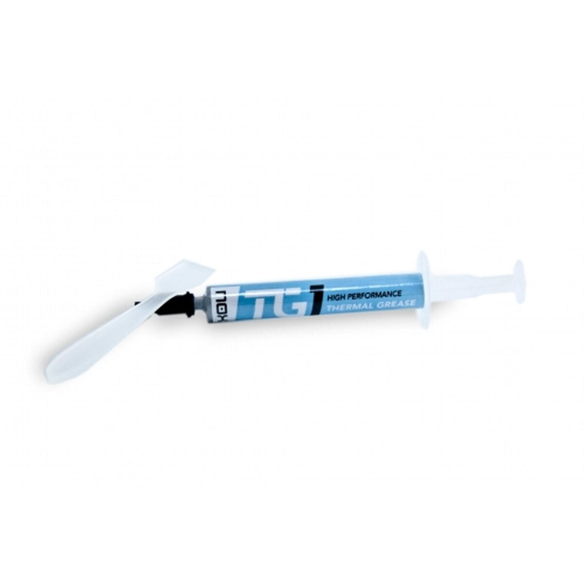 Thermal Paste Nox-Xtreme CL-O0027