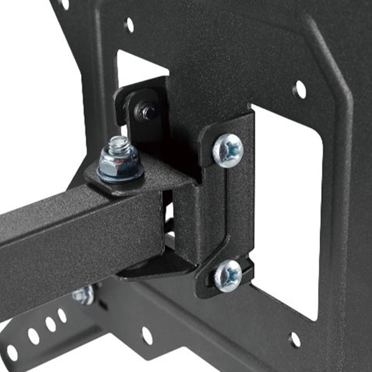 TV Mount Daewoo 23"-55" 30 Kg