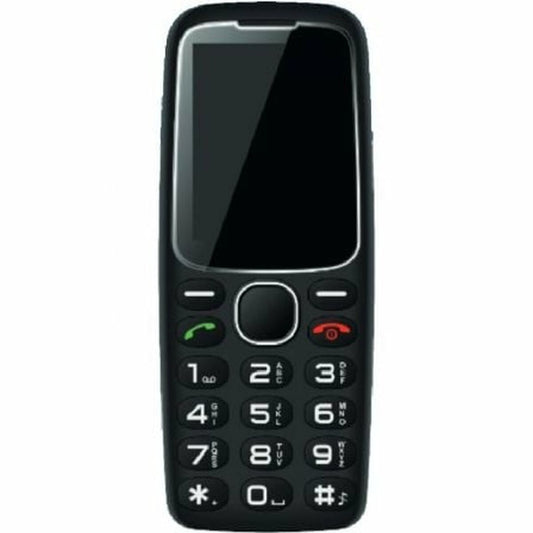 Mobile telephone for older adults Daewoo