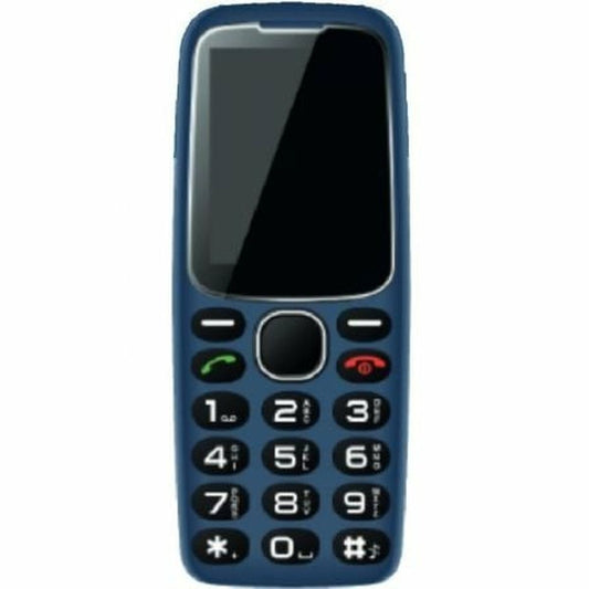 Mobile telephone for older adults Daewoo