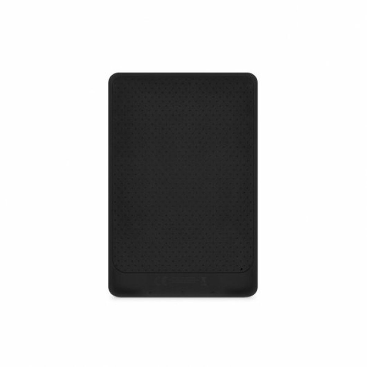 EBook SPC Dickens Light 2 Black 128 GB 6"