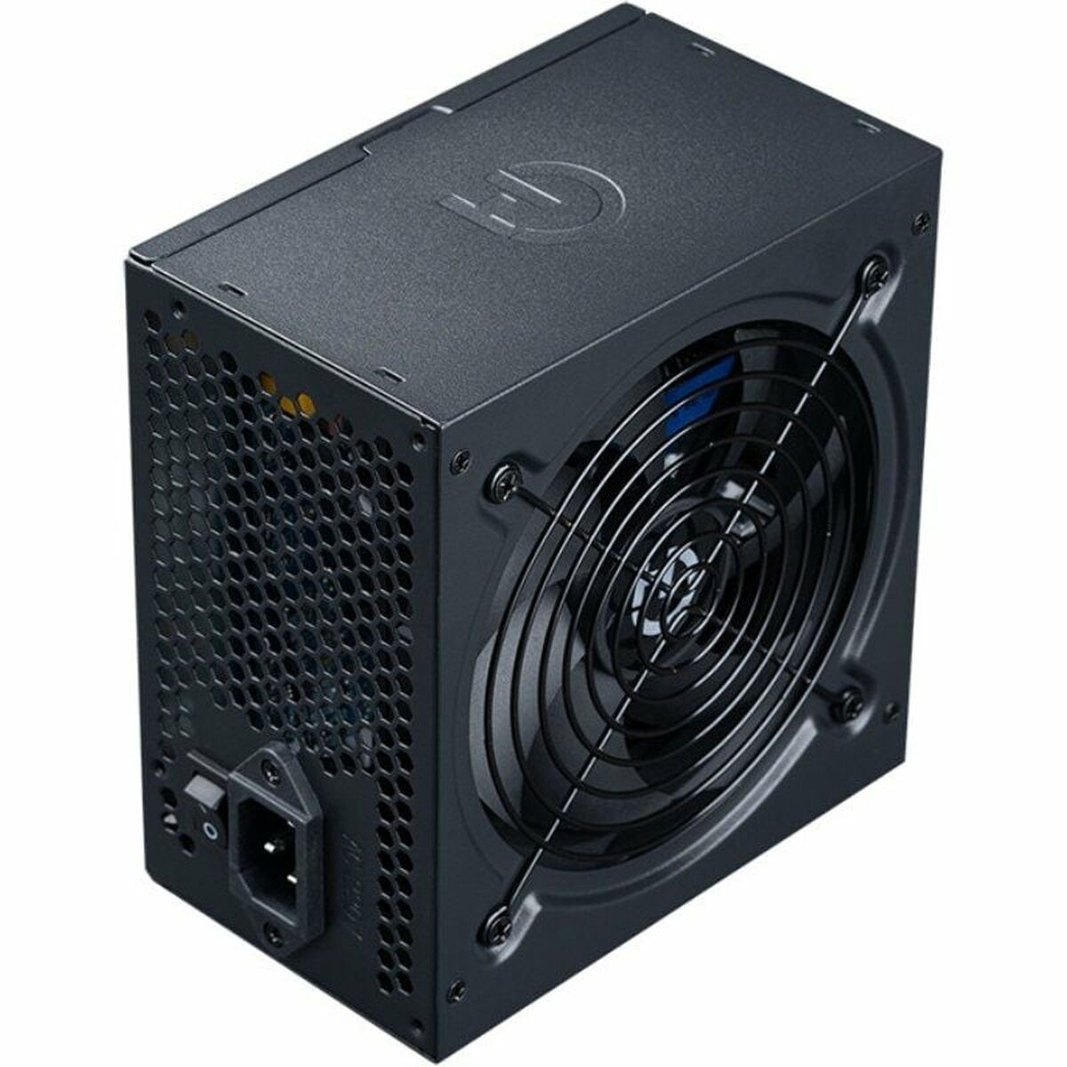 Power supply Hiditec PSU010046 ATX 750 W 80 Plus Bronze