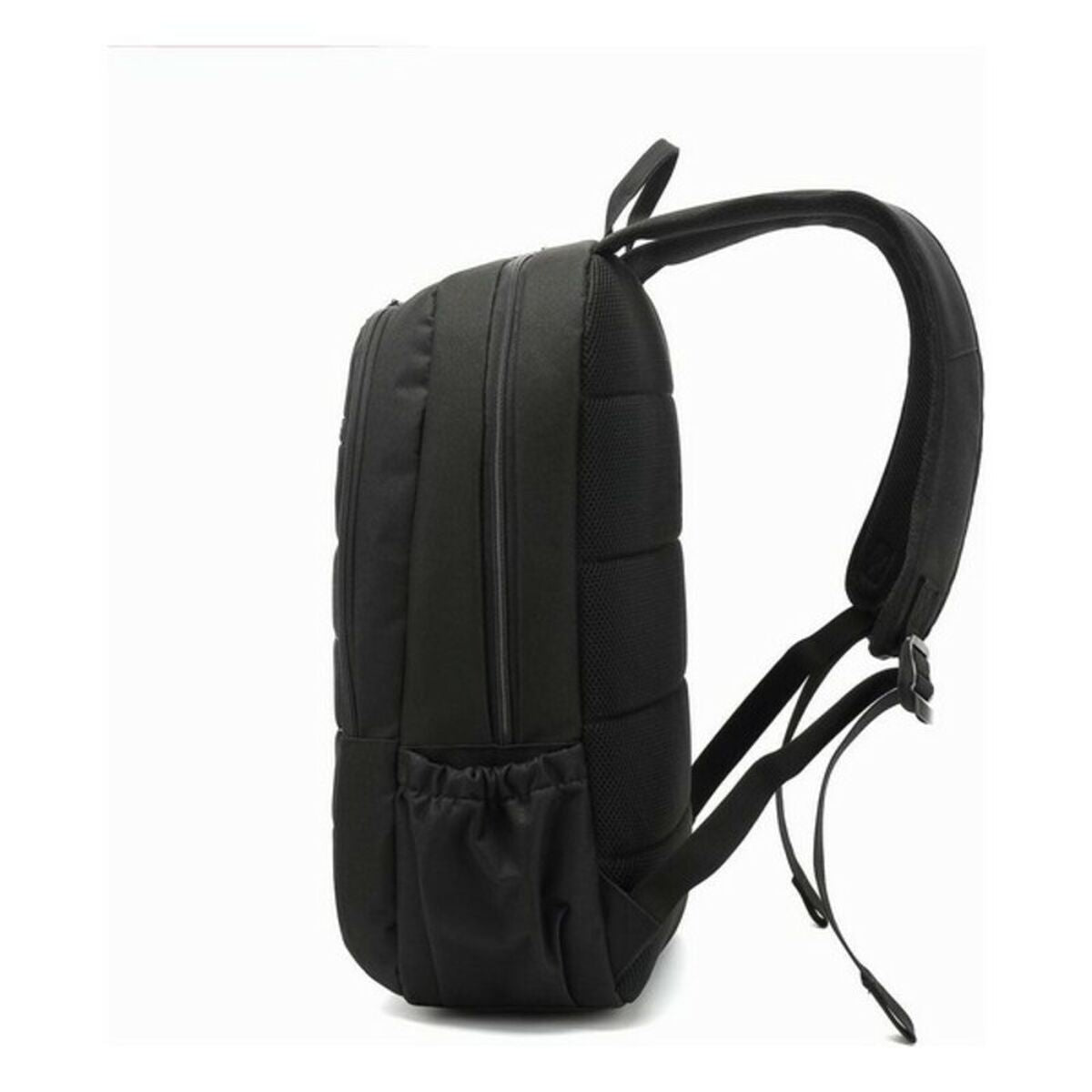 Laptop Backpack CoolBox COO-BAG15-2N 15,6" 37"-70"