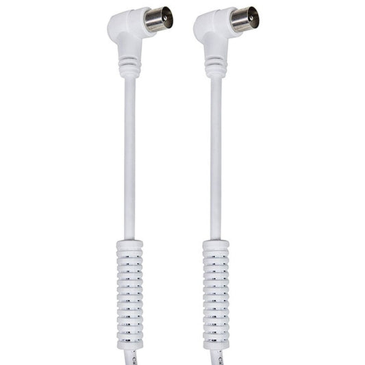 Antenna cable DCU 391100 1,5 m