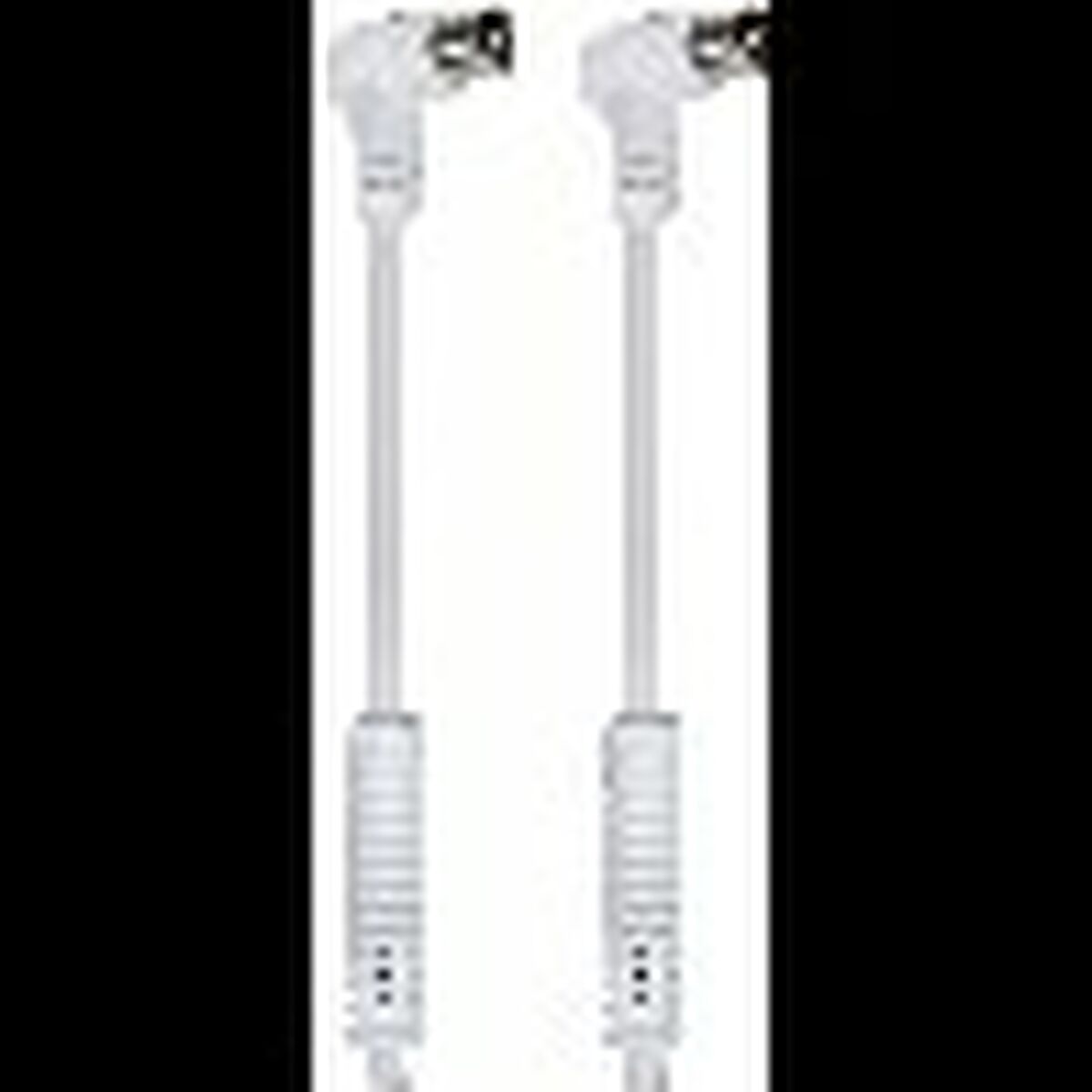 Antenna cable DCU 391100 1,5 m