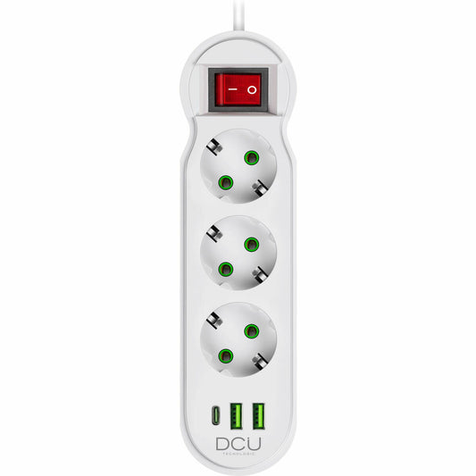 Circuit board DCU 37400103