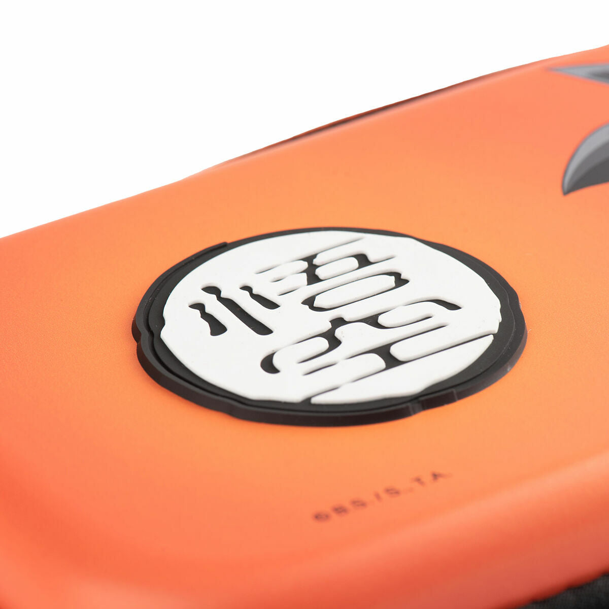 Keyboard case FR-TEC DB1002